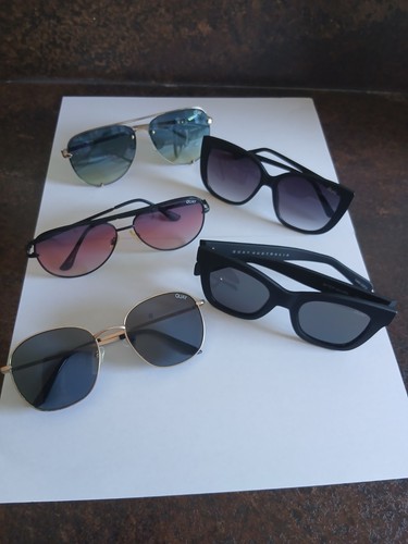 Quay australia sunglasses 5 - quay,