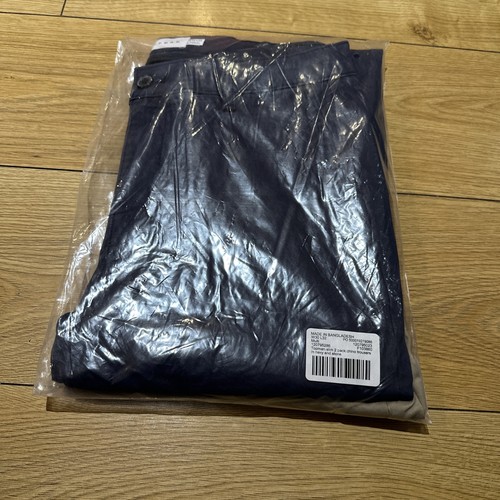 Topman slim pack chino - topman,