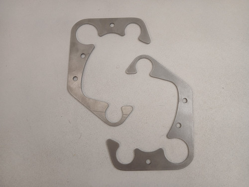 Bmw e36 rear trailing arm - bmw,
