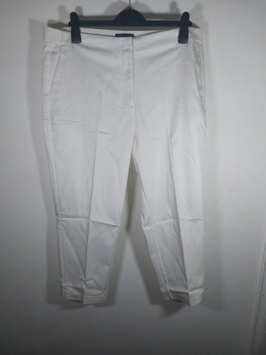 The mia womens - mia, winter