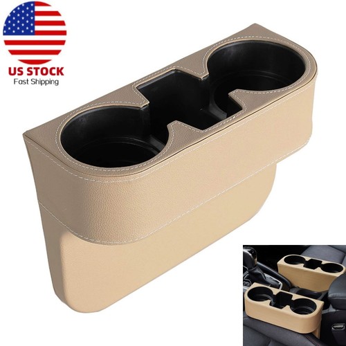 Car cup holder - cup,