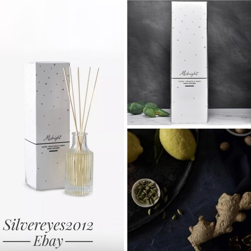 The white company - company, midnight