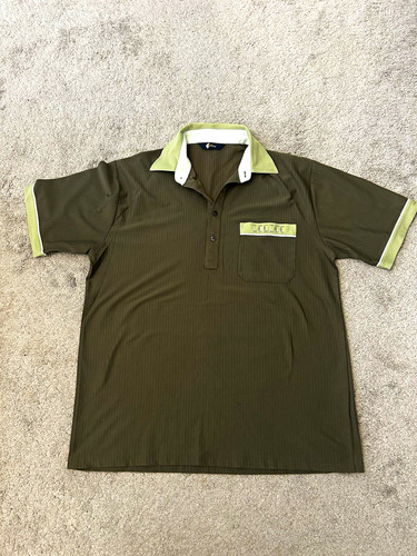 Retro gabicci men short - retro,