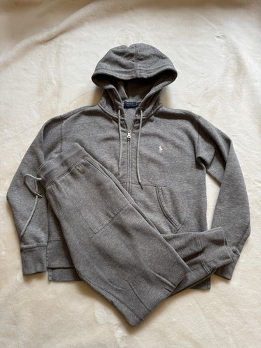 Women polo ralph lauren - polo,