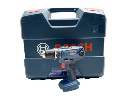Cordless drill driver bosch - cordless,