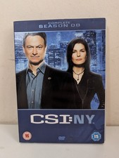 Csi crime scene - crime, investigation