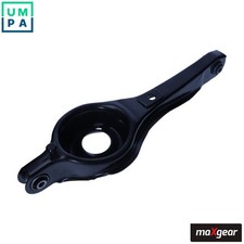 CONTROLTRAILING ARM WHEEL