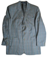 DAKS Jermyn Street Blazer