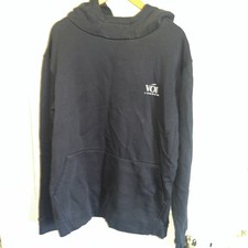 Voi Jeans blue Hooded
