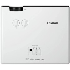 Canon mu500z wuxga dlp - canon,