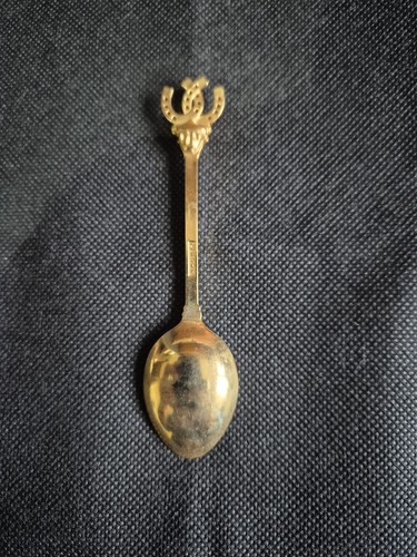 Antique rare quality wapw - antique,