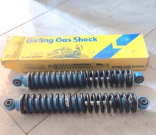 Girling shock 33.5 cm no