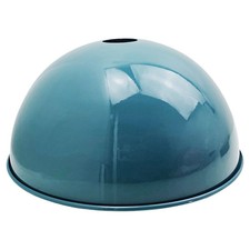 Vintage Retro Pendant Shade Metal Lampshade Kitchen Modern Ceiling Light Shades