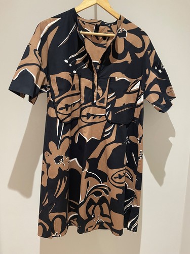 Marc cain cotton - marc,