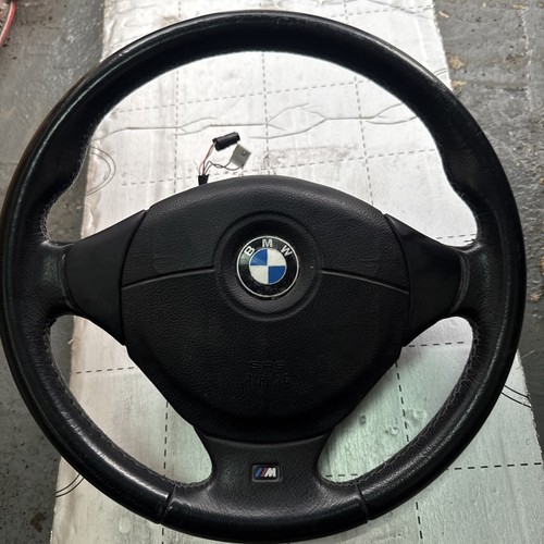 Genuine oem bmw sport - bmw,