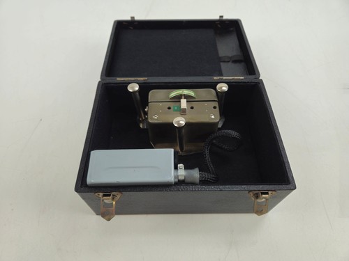 Klangfilm 421a 16mm - –,