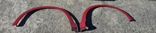 Honda Civic Type R Fn2 Rear