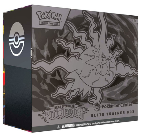 Presale pokemon tcg - pokemon,