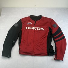 Joe rocket honda - joe, mesh