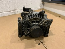 Mercedes S Class W220 LWB S320