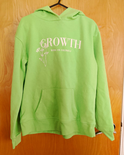 Primark women green - primark, xs