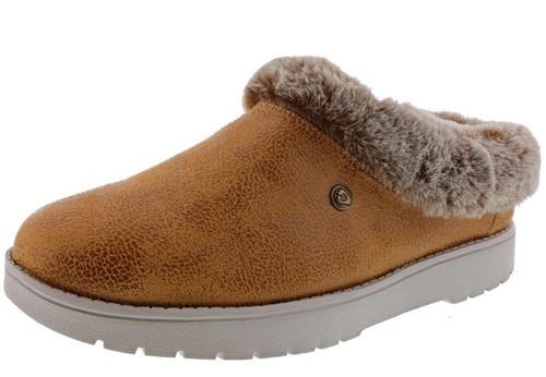 Skechers bobs keepsakes - skechers,