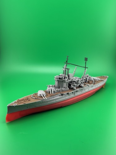 Hms warspite print - hms, warspite,