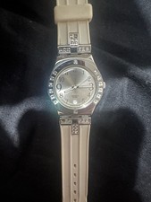 Vintage Swatch Irony Medium