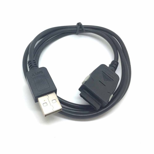 Usb data charger cable - data&charger, for