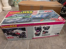 CEN SP1 EP Honda NSX 2wd RC