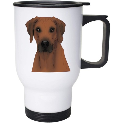 400ml regal rhodesian - 'regal,