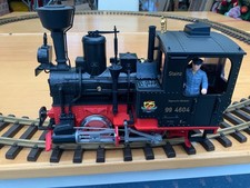 LGB 26211 125 yr Anniv Stainz