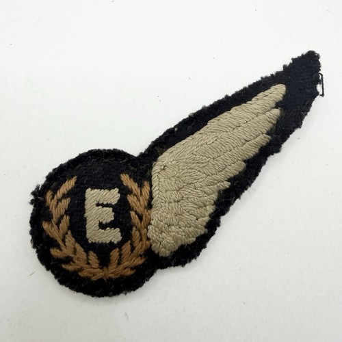Genuine ww2 raf royal - genuine,