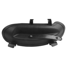 Mower Mulch Plug for 42" MTD