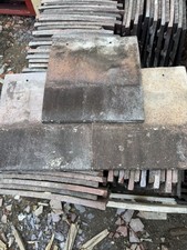 Roof Tile And Half’s, Acme sandstorm roof tiles