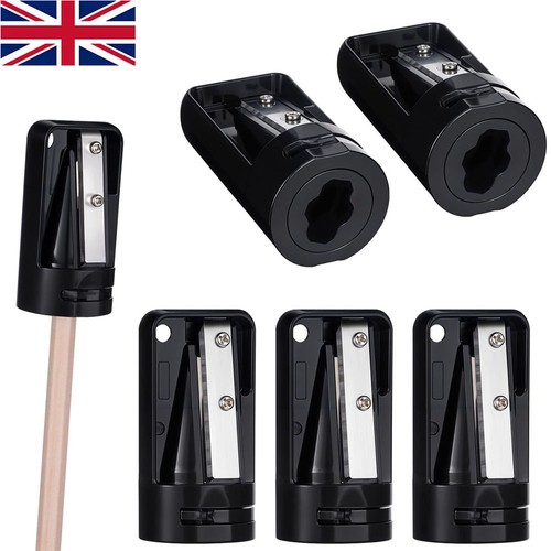 Carpenter pencil sharpener - carpenter,