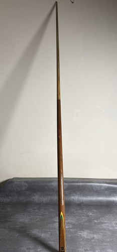 Riley snooker cue piece - riley,