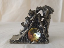 Myth & Magic Collection Don't
