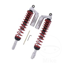 New YSS Twin Shock Absorber