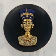 Vintage Osiris Porcelain