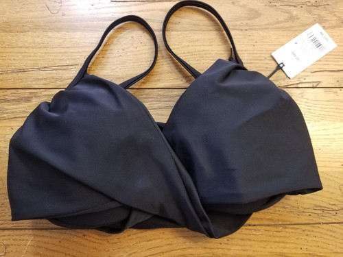Shade and shore bikini top - shore,