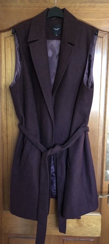 New look curve - new,