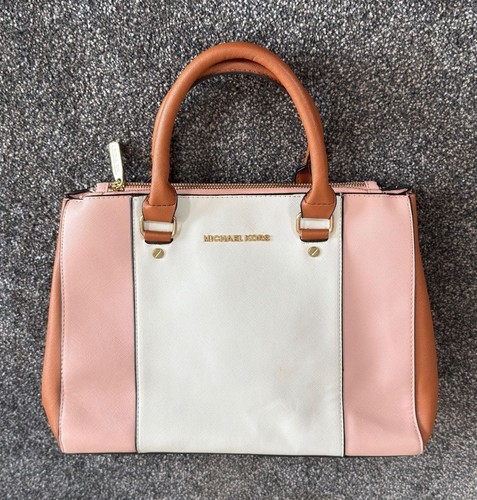 Michael kors sutton - kors, satchel