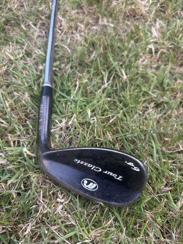 Mitsushiba tour classic - classic, 64*