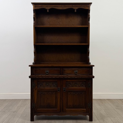 Antique 20th century - 20th,