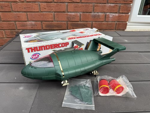 Cheng ching toys cs9370 - cheng,