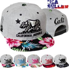California republic bear - republic,