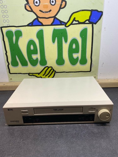 Mitsubishi s8300e time - mitsubishi,