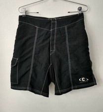 VTG Cannondale Shorts Terra