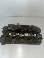 MITSUBISHI L200 2.5D 16V Di-D